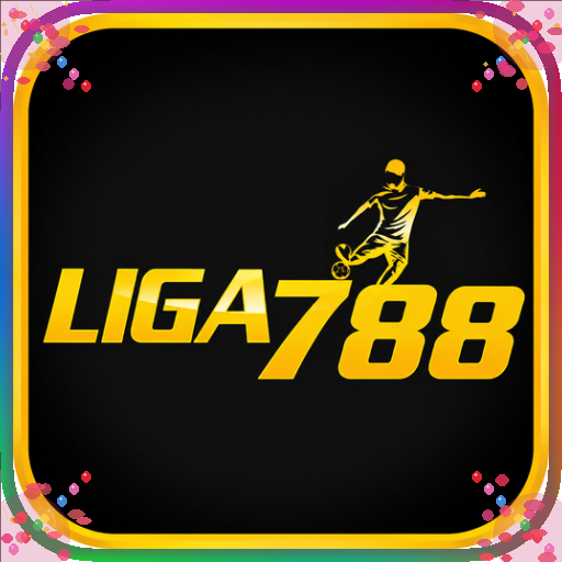 liga788 — mitra unggulan